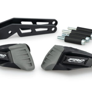 Puig Frame Sliders Pro 2.0 Ktm 1390 Superduke R 24'