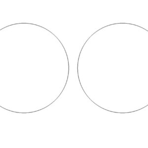 Puig Dashboard Protector Bmw R12 Nine T 24' C/Clear