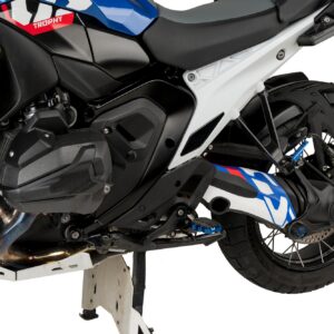 Puig Swing Arm Protector Bmw R1300Gs 24' Trophy