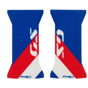 Puig Fork Protector Bmw R1300Gs 24' Trophy