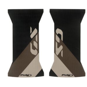 Puig Fork Protector Bmw R1300Gs 24' Triple Black