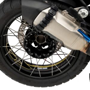 Puig Gs Rim Strips Bmw R1300Gs 24' Tramontana