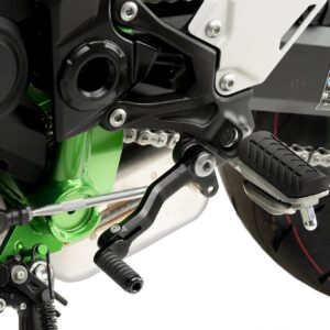 Puig Adjustable Gear Shift Pedal Kawasaki Z900 23'- C/B