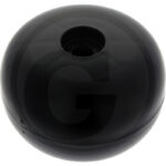 Niidukorpuse tugiratas Stiga