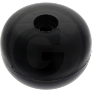 Niidukorpuse tugiratas Stiga