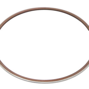 Vertex Ring 47mm