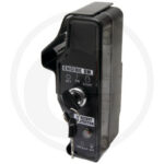 Süütelukuplokk LONCIN