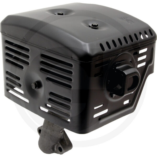 Summuti komplektne LONCIN