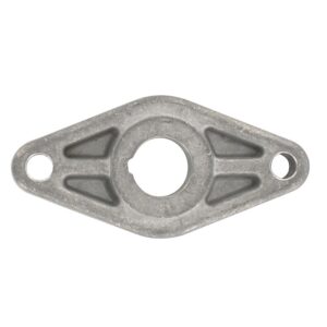 Eurogarden Blade adapter, Stiga 85M, 100B, 100M cutting deck