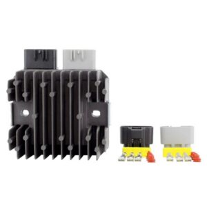 Kimpex Voltage Regulator Polaris