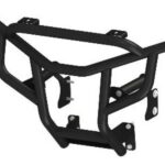 Lisapõrkeraud esimene CFMoto ZForce 1000 Sport, lõpumüük