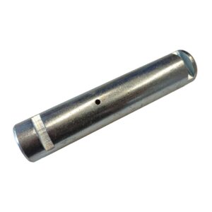 Bronco Pin 30x145mm for bucket link for 77-13000