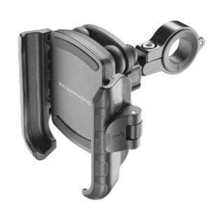 Interphone Crab With Integrated Pro Anti-Vibration Module