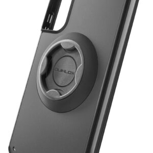 Quiklox - Samsung S22 Case