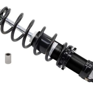 Sno-X Track shock assembly, front Arctic Cat