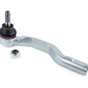 EPI tie rod end RH Polaris