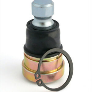 EPI Balljoint kit Polaris