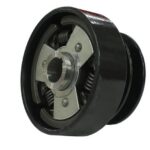 Sidur hooldusniidukile ATV 120