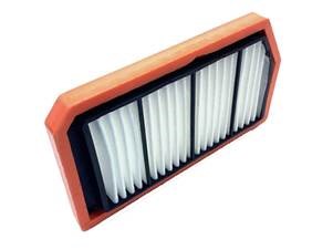 Bronco Airfilter Aodes Pathcross 650 850 1000