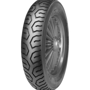 Rehv 10" Mitas MC12 42J TL/TT