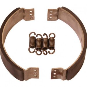 Siduri remondisari HD sidurile hooldusniidukile ATV 120 HD