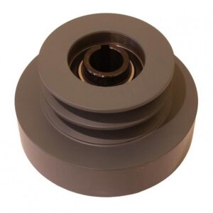 Sidur hooldusniidukile ATV 120 HD