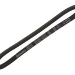 RIHM HOOLDUSNIIDUKILE BX42 1067