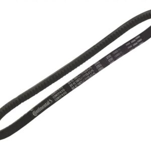 RIHM HOOLDUSNIIDUKILE BX42 1067