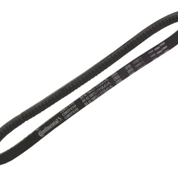 RIHM HOOLDUSNIIDUKILE BX42 1067