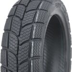 Lamellrehv 3.00-10 KENDA K701 WINTER 47L M+S TL