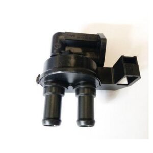 Soojendusradiaatori kraan CREGAV