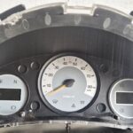 Näidikutepaneel CREGAV