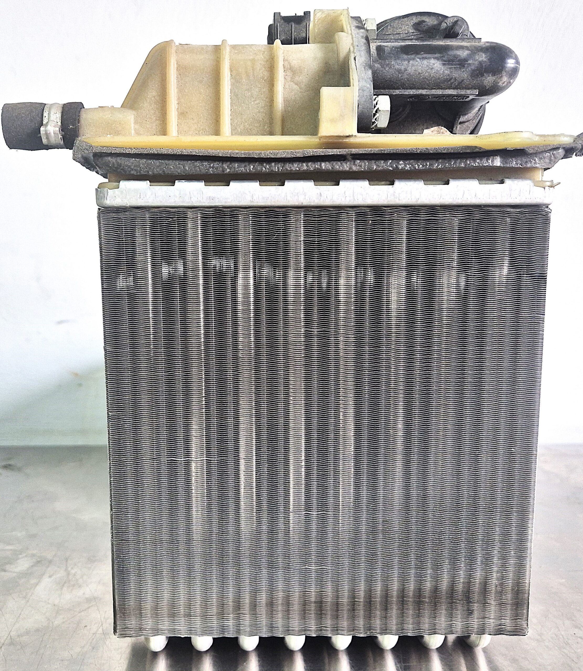 Soojendusradiaator CREGAV - Image 2