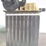 Soojendusradiaator CREGAV