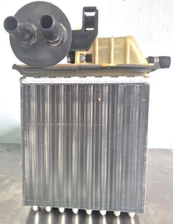 Soojendusradiaator CREGAV