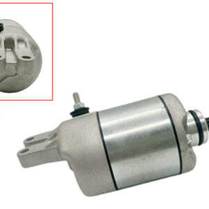 Sixty5 Startermotor Ktm 620/625/640