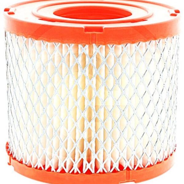 Õhufilter B&S V-2 mootoritele