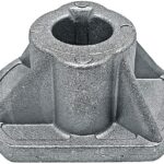 Terahoiduk murutraktorile Stiga