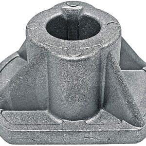 Terahoiduk murutraktorile Stiga