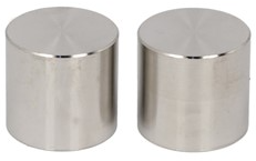 All Balls Caliper piston kit front Can-Am