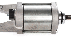 Kimpex Starter Motor Kawasaki Brute Force 2005-25