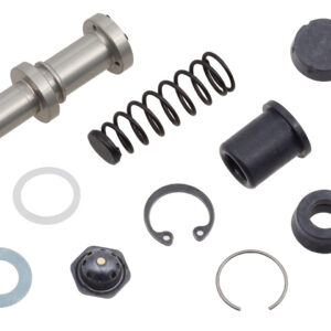 Sixty5 Master cylinder rebuild kit front Honda GL1000