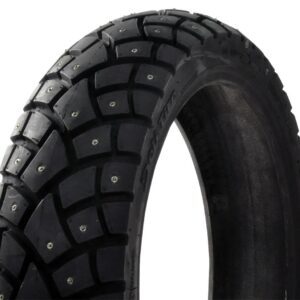 Deli studded Street Enduro SB117 130/70-17 62S (120 pcs) Re.