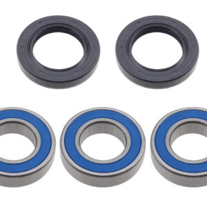 Sixty5 Wheel Bearing Kit front