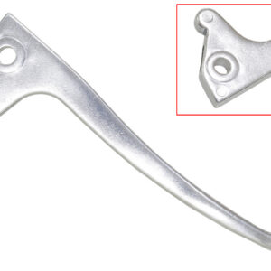 Sixty5 Brakelever Aprilia RS/RX/SX 125