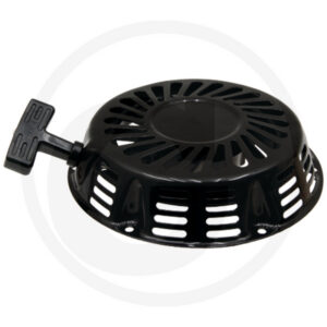 Käsistarter Loncin mootoritele