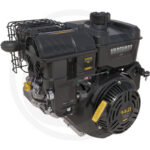 Mootor Briggs & Stratton 14 HP Vanguard