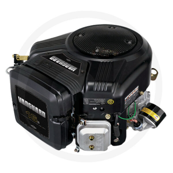 Mootor Briggs & Stratton 16 HP Vanguard