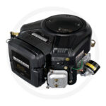 Mootor Briggs & Stratton 23 HP Vanguard