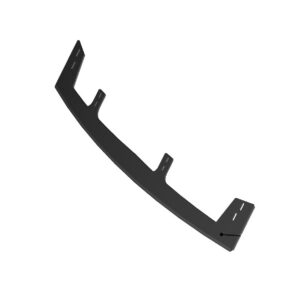 DFK Bottom ledge Polaris Ranger 570 Midsize 2022->